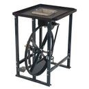 Smederij type F 600 Fu