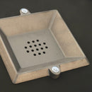 Smederij type F 600 P