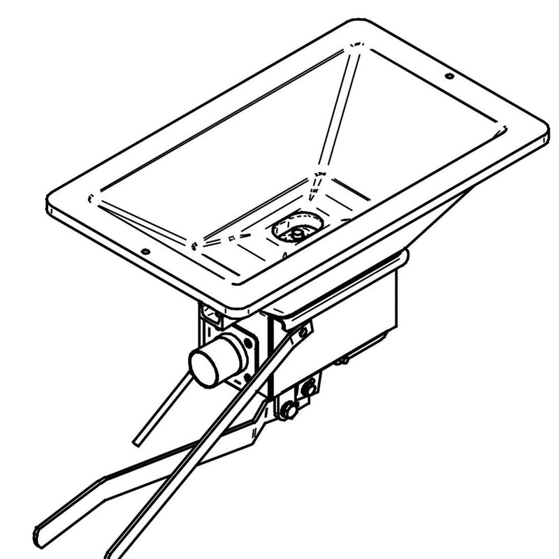 Beitel type EE-6