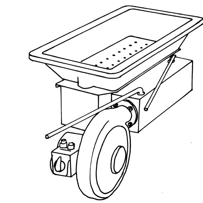 Beitel type EE-7/RE-0