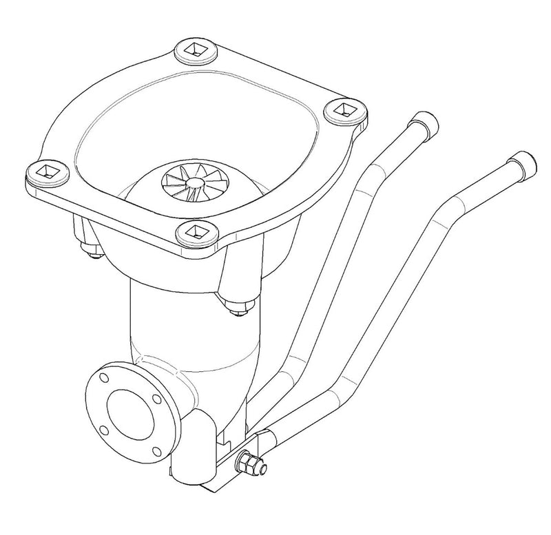 Beitel type C 15