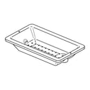 Reserve vuurschaal maat 7