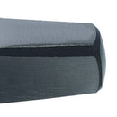 Klinknagelknijper 1,5 kg