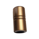 Vervangingshuls goud voor hamer dengler