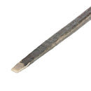 Kopie ovaal ca. 23x33 mm