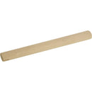 Handgreep, robinia, lengte 330 mm