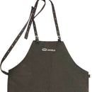 Duits Leren Smidschort