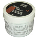 Beschermende lak, spuitfles met 100 ml