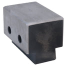 TC-6 Vlakke matrijs 78 mm, kort