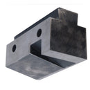 TC-8a Beitelmatrijs 35/90, boven