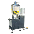 Hydraulische smeedpers AN-Y04-25t