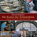 Boek: De kunst van het smeden