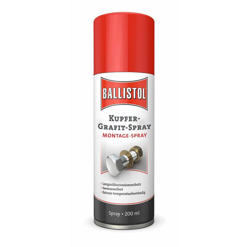 Kopergrafietspray 200ml