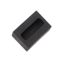 gietvorm grafiet 6,3 ml