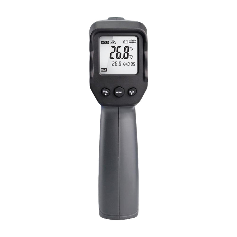 ir thermometer