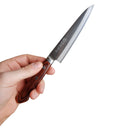 Kikuichi WG Hulpprogramma 130mm (WGA13)