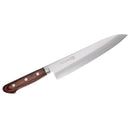 Kikuichi WG Chef 210mm