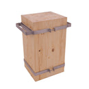 aambeeld standaard tot 100 kg