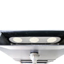 GFR ProMelting IV Fundición | 30kg | 4 Quemadores