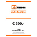 cadeaubon 