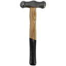 Polijsthamer 375/500/1000 gr