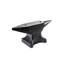 RIDGID aambeeld 75kg