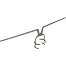 smeltkroestang 2,4 liter