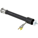 Quemador de gas | 314