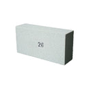 isolatiesteen 1430 graden