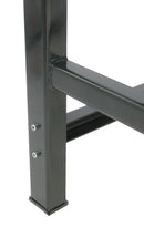 Smidsvuur S 800 230 V 3