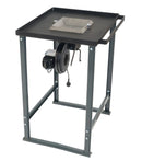 Smidsvuur F 600 400 V