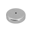 imán fonoabsorbente